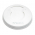 White Speaqua Board Mount
