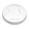 White Speaqua Board Mount